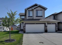 8625 Willow Drive Grande Prairie, AB T8X 0L5
