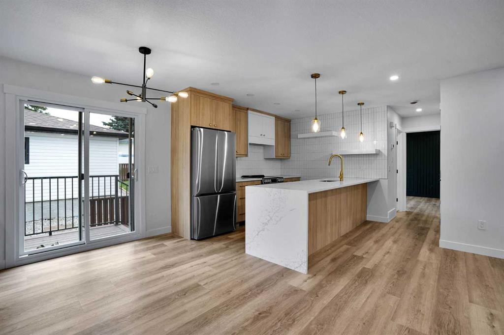 100 Fairview Drive Se, Calgary, AB