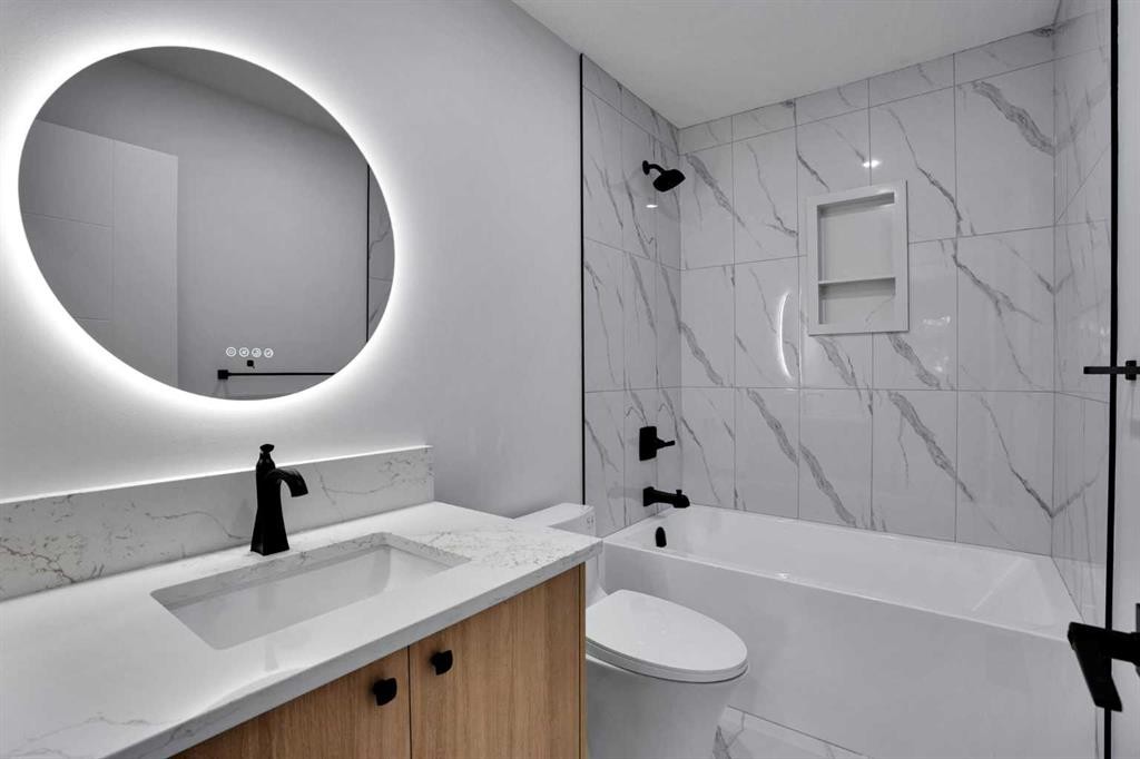 100 Fairview Drive Se, Calgary, AB
