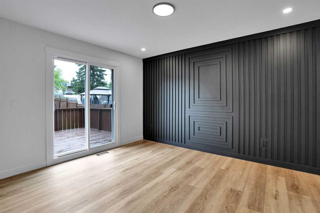 100 Fairview Drive Se, Calgary, AB