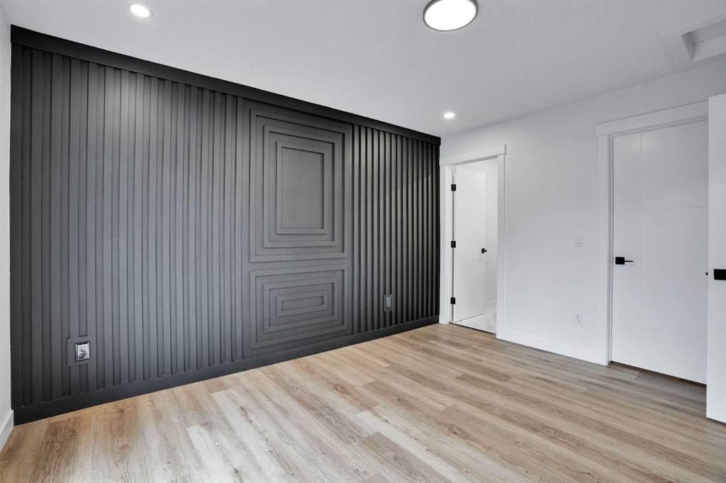 100 Fairview Drive Se, Calgary, AB