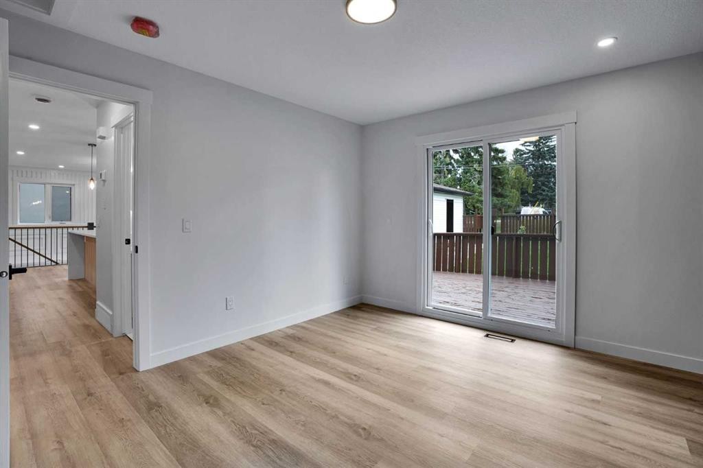 100 Fairview Drive Se, Calgary, AB