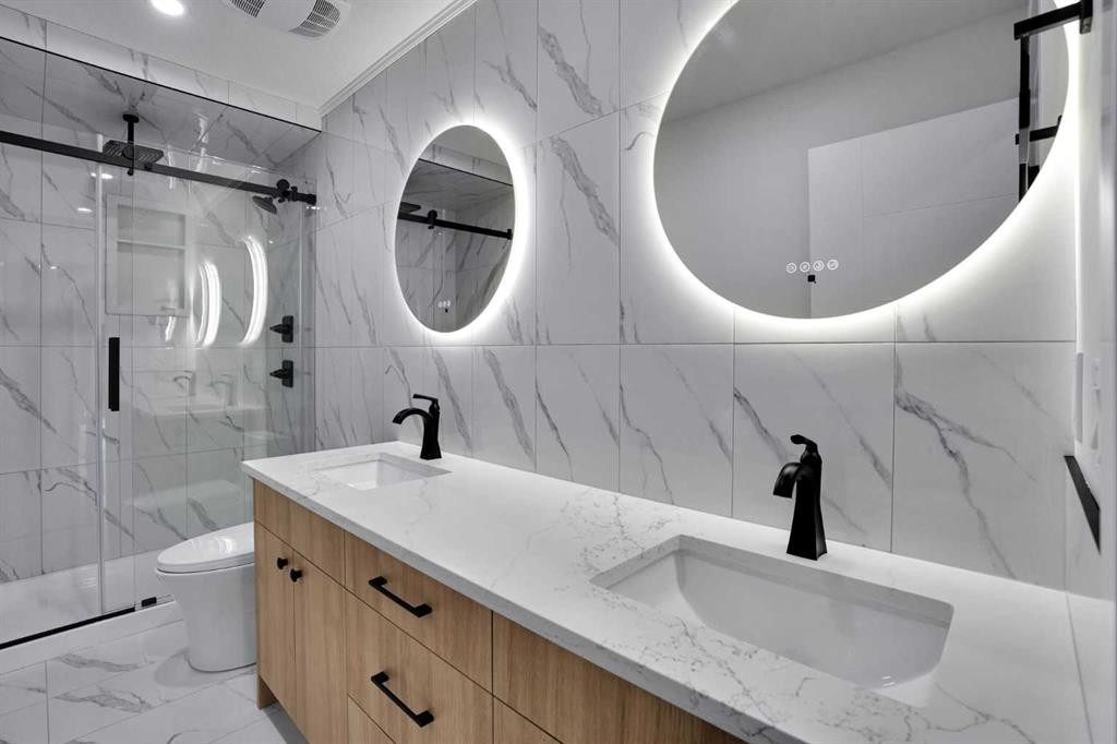 100 Fairview Drive Se, Calgary, AB