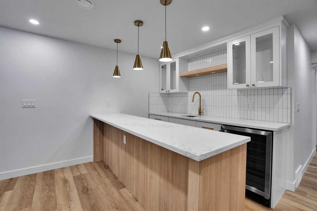 100 Fairview Drive Se, Calgary, AB