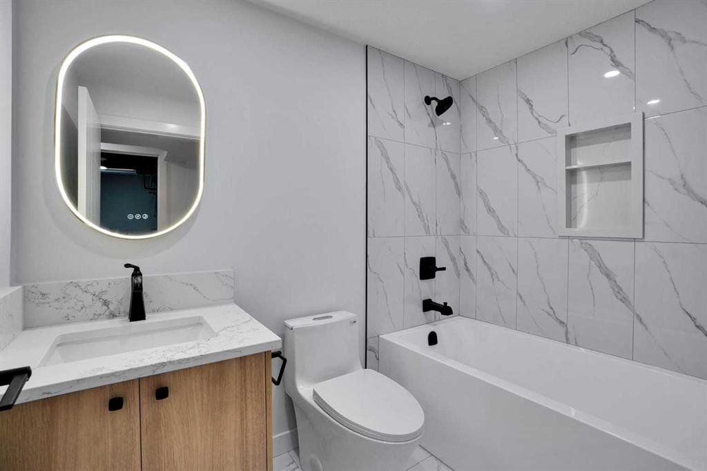 100 Fairview Drive Se, Calgary, AB