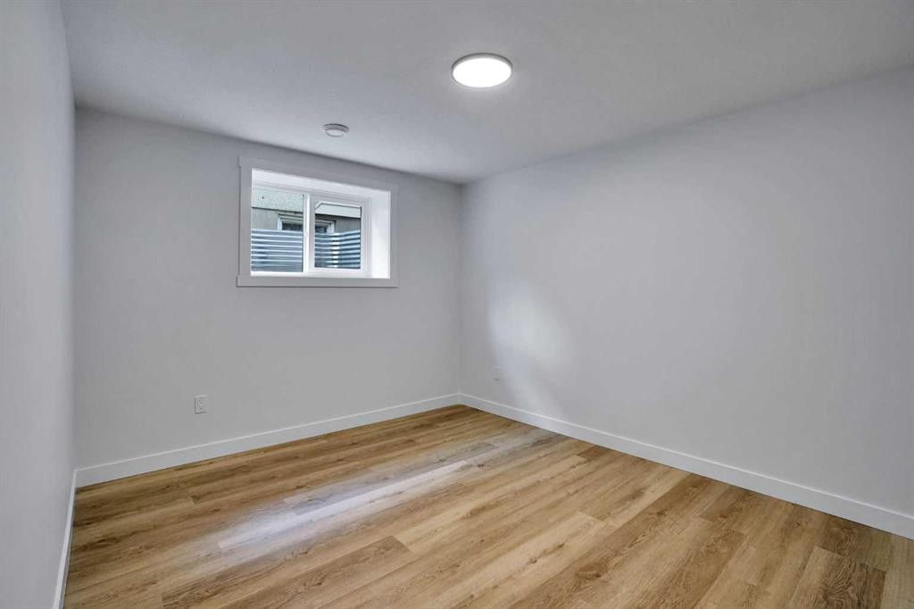 100 Fairview Drive Se, Calgary, AB