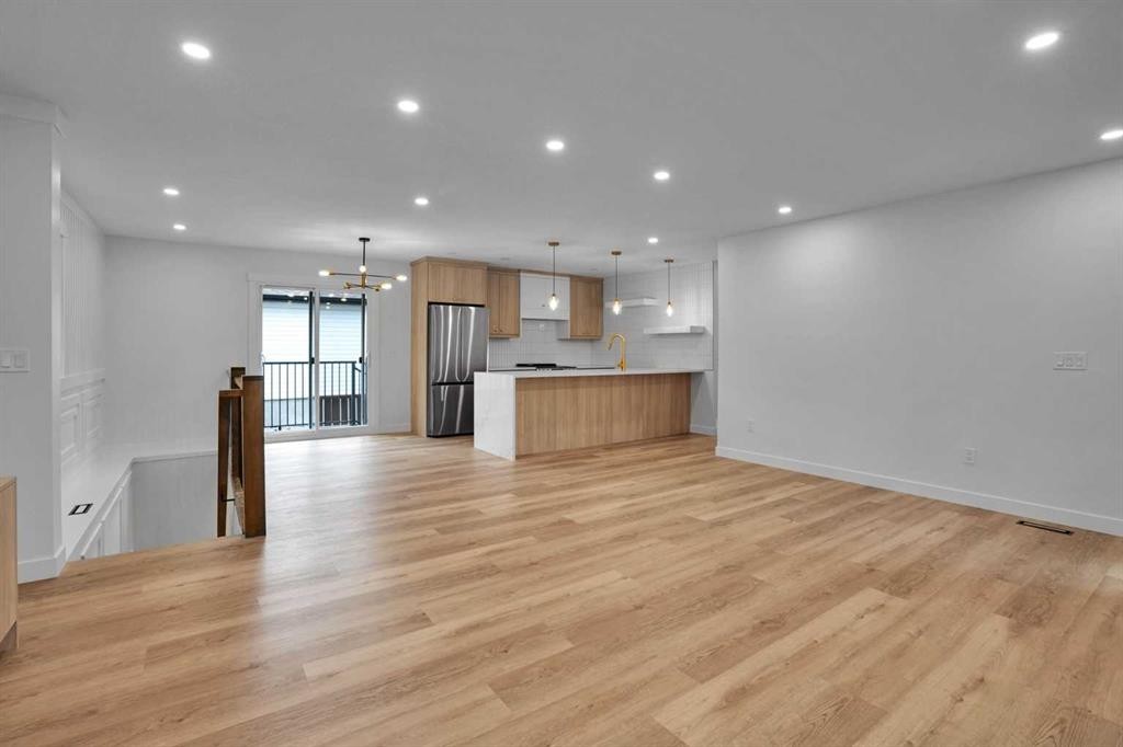 100 Fairview Drive Se, Calgary, AB