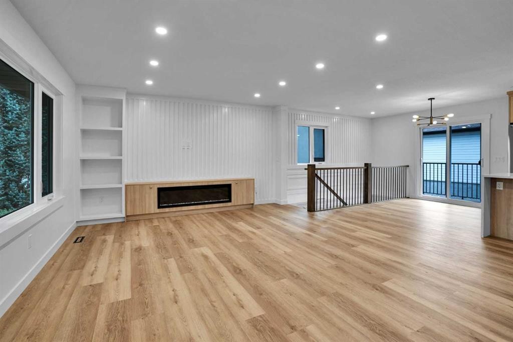 100 Fairview Drive Se, Calgary, AB