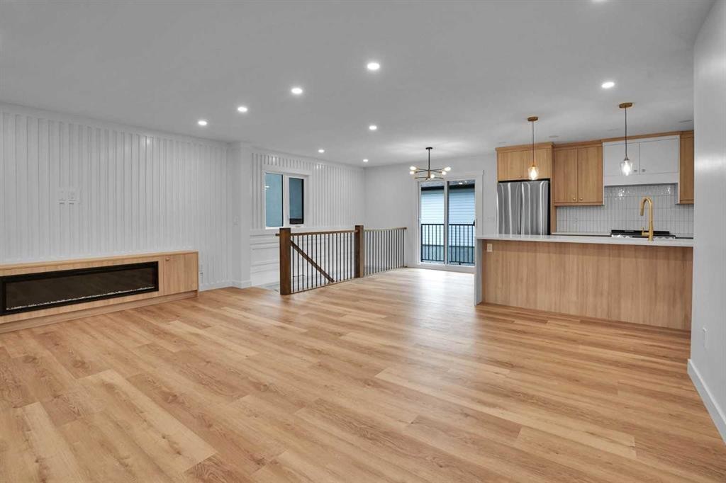 100 Fairview Drive Se, Calgary, AB