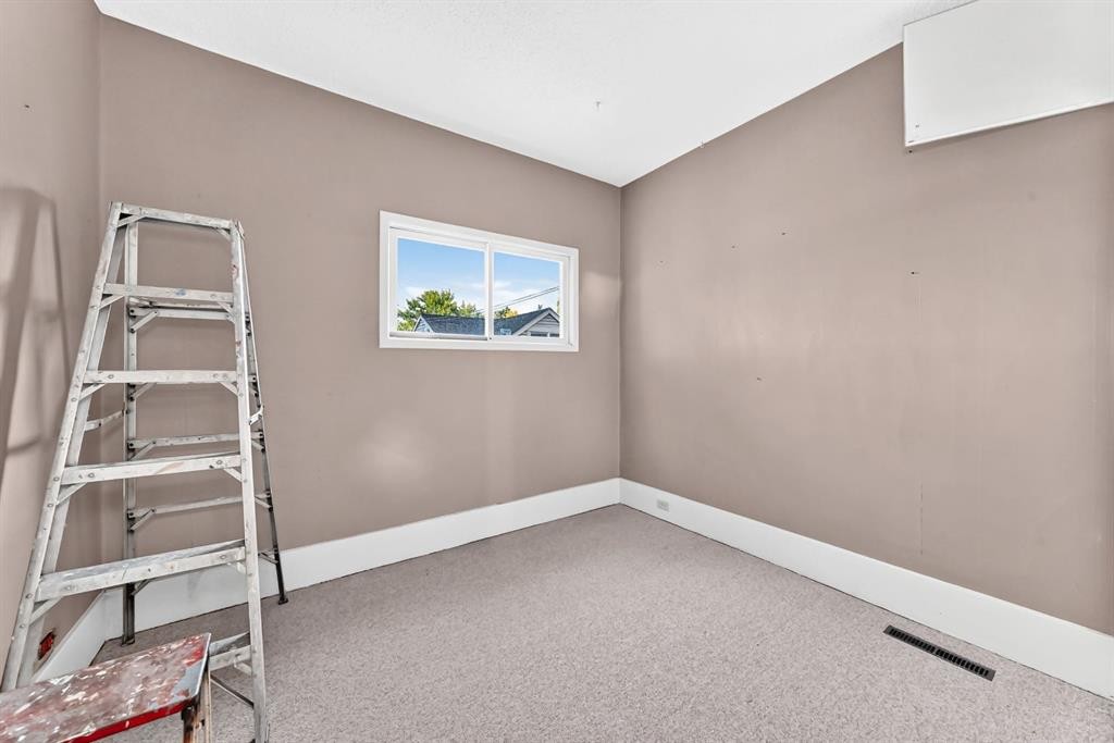 466 22 Avenue Nw, Calgary, AB