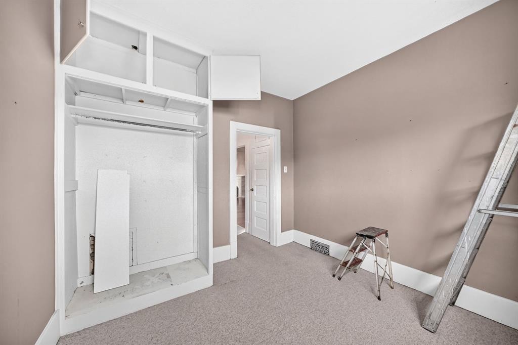 466 22 Avenue Nw, Calgary, AB
