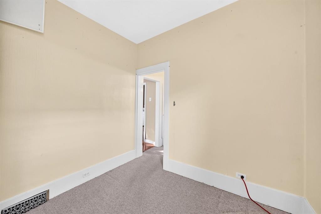 466 22 Avenue Nw, Calgary, AB