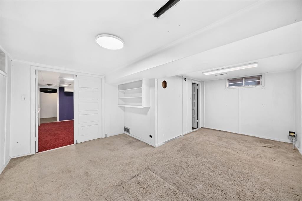 466 22 Avenue Nw, Calgary, AB