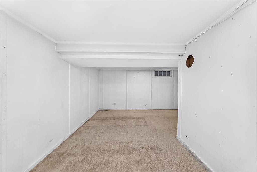 466 22 Avenue Nw, Calgary, AB