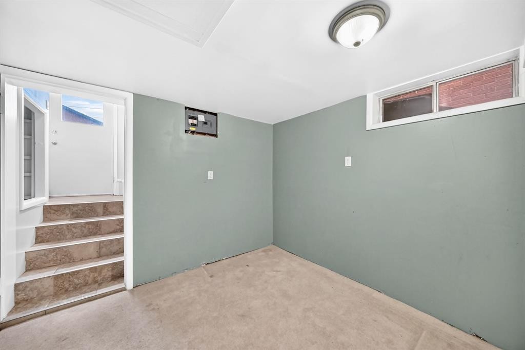 466 22 Avenue Nw, Calgary, AB
