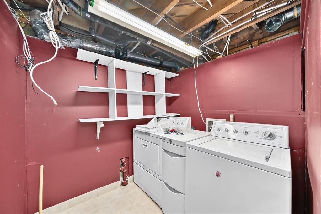 466 22 Avenue Nw, Calgary, AB