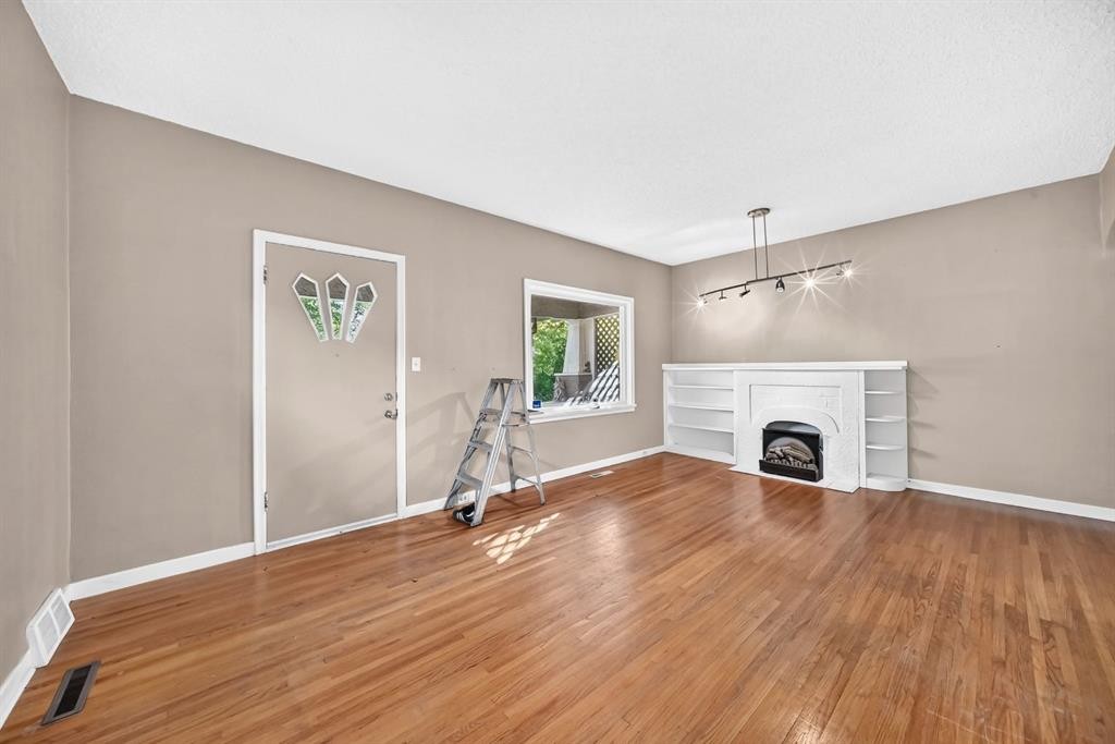 466 22 Avenue Nw, Calgary, AB