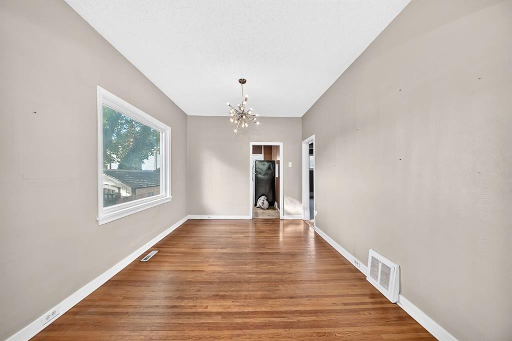 466 22 Avenue Nw, Calgary, AB