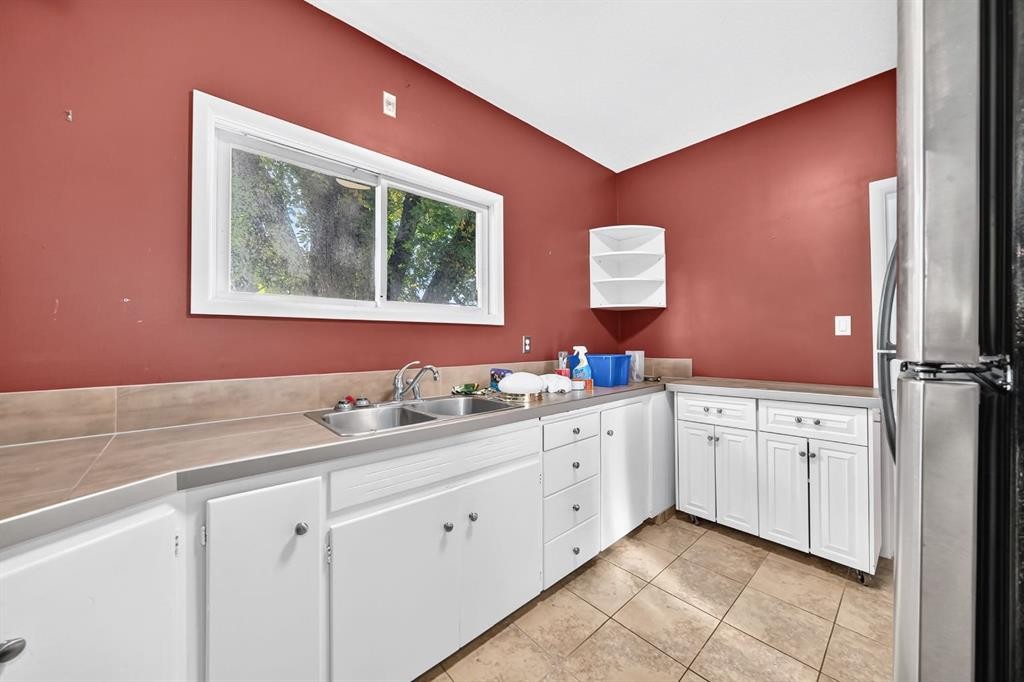 466 22 Avenue Nw, Calgary, AB