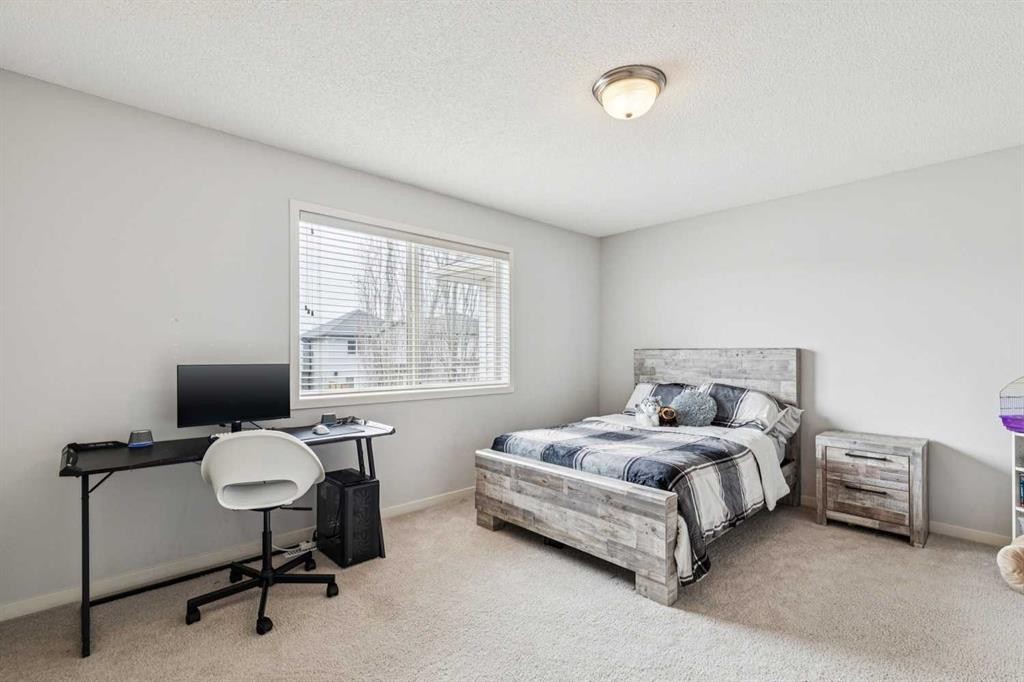 524 Cranston Drive Se, Calgary, AB