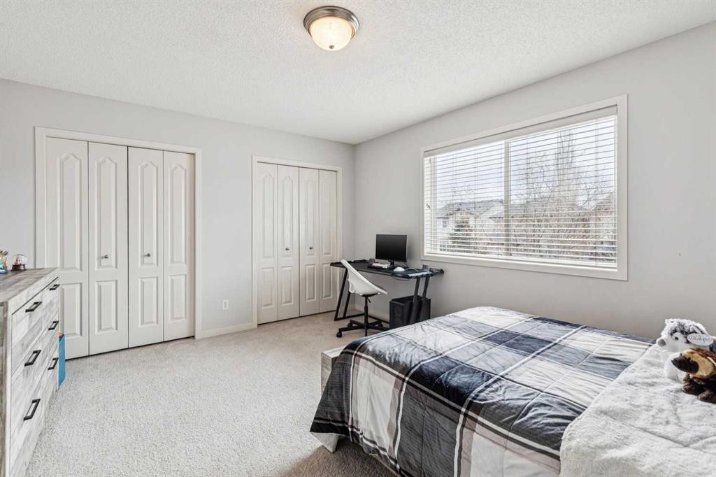 524 Cranston Drive Se, Calgary, AB