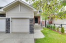 524 Cranston Drive Se, Calgary, AB 