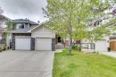 524 Cranston Drive Se, Calgary, AB 