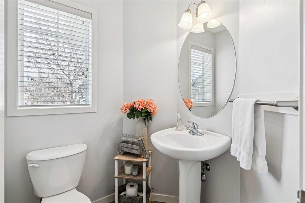 524 Cranston Drive Se, Calgary, AB