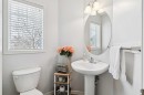 524 Cranston Drive Se, Calgary, AB 