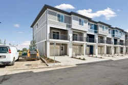 41-200 Belmont Street SWCalgary, AB T2X 4W8