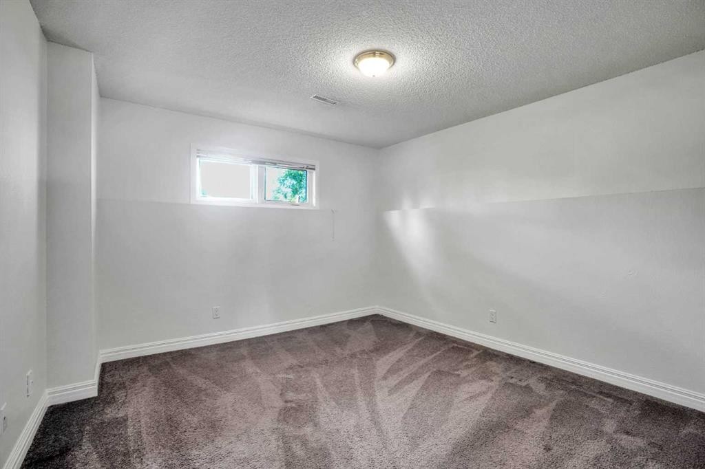 100 Shawbrooke Circle Sw, Calgary, AB