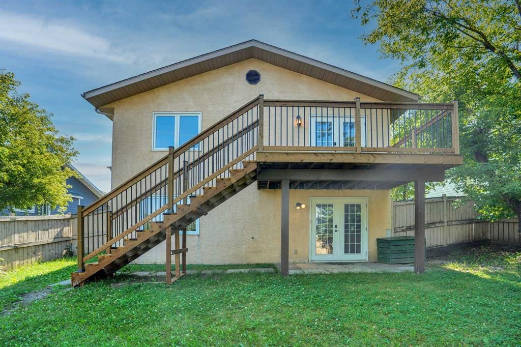 100 Shawbrooke Circle Sw, Calgary, AB