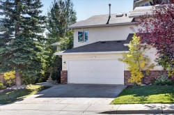 39 Patterson Hill SW Calgary, AB T3H 2E7