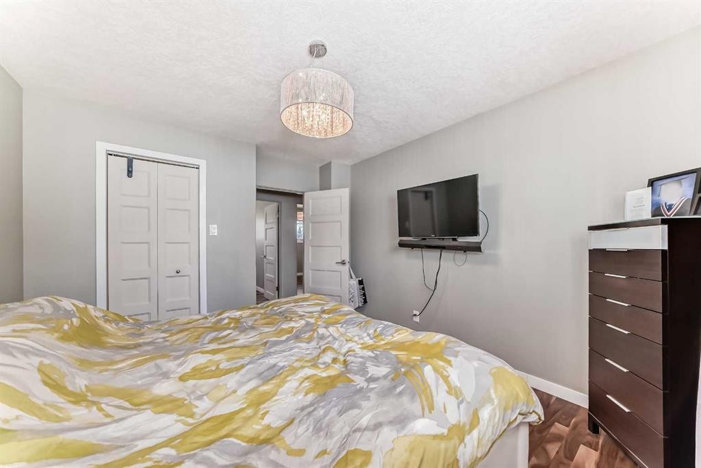 29 Chisholm Crescent Nw, Calgary, AB
