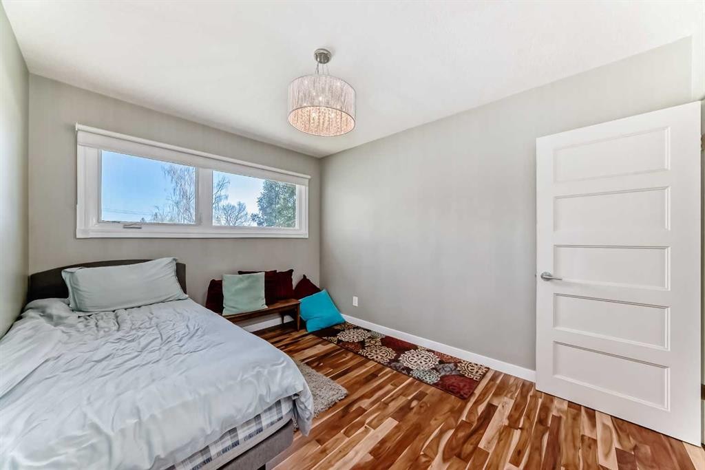 29 Chisholm Crescent Nw, Calgary, AB