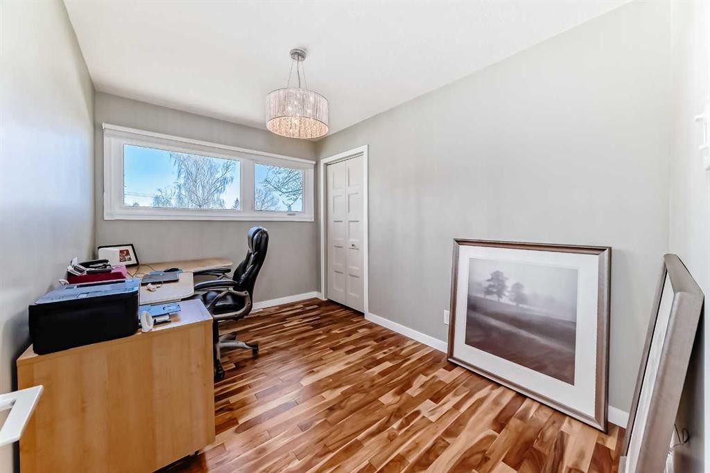 29 Chisholm Crescent Nw, Calgary, AB