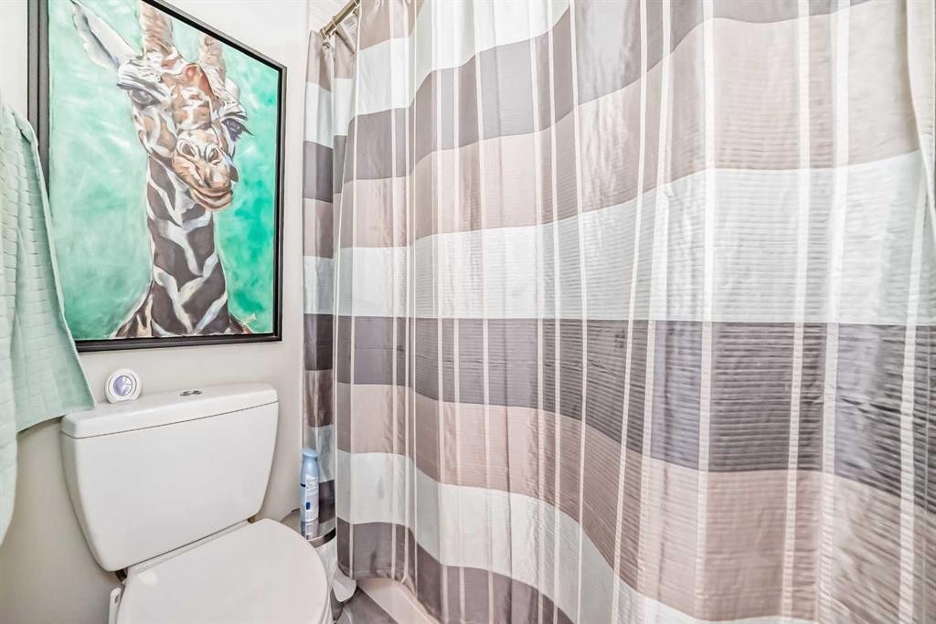 29 Chisholm Crescent Nw, Calgary, AB
