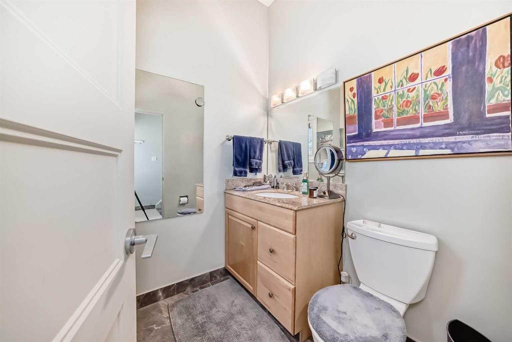 29 Chisholm Crescent Nw, Calgary, AB