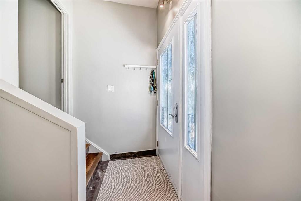 29 Chisholm Crescent Nw, Calgary, AB