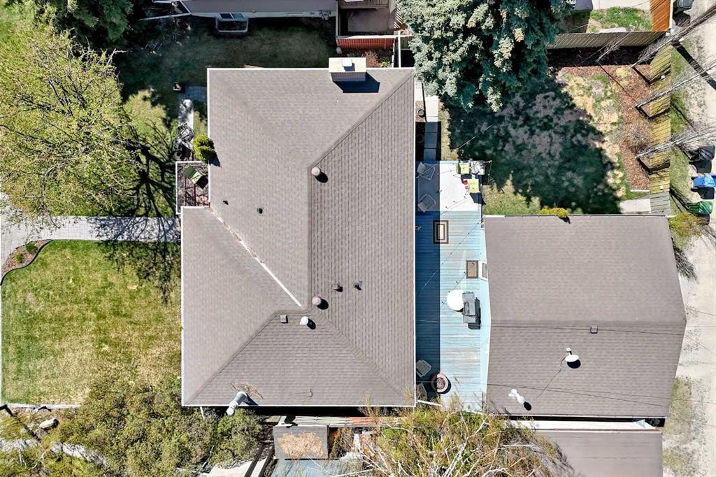 29 Chisholm Crescent Nw, Calgary, AB