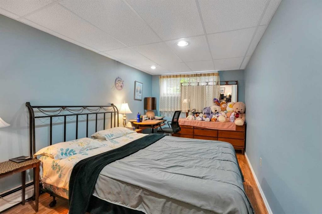 534 Prospect Avenue, Acme, AB