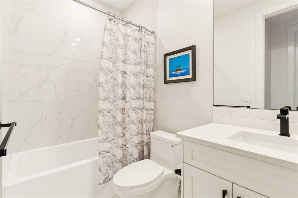 2023 31 Avenue Sw, Calgary, AB