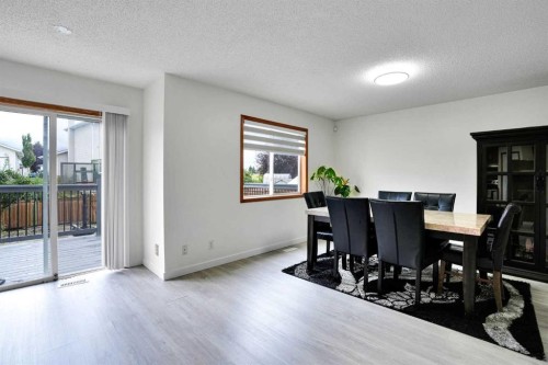7198 Laguna Way Ne, Calgary, AB 