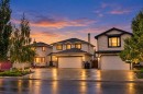 7198 Laguna Way Ne, Calgary, AB 