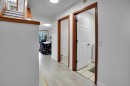 7198 Laguna Way Ne, Calgary, AB 