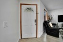 7198 Laguna Way Ne, Calgary, AB 