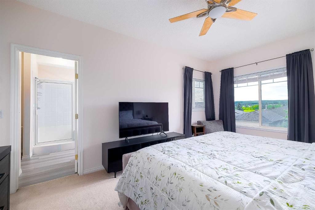 81 Sierra Morena Landing Sw, Calgary, AB