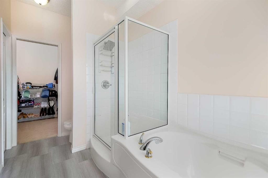 81 Sierra Morena Landing Sw, Calgary, AB