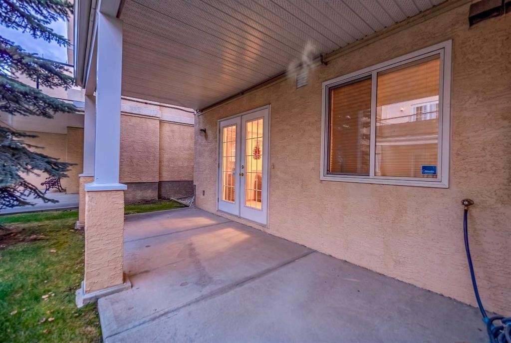 81 Sierra Morena Landing Sw, Calgary, AB
