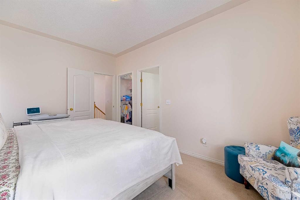 81 Sierra Morena Landing Sw, Calgary, AB